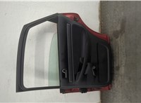 8D0867304 Дверная карта (Обшивка двери) Audi A4 (B5) 1994-2000 11658086 #14