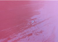 9201071, 9201070 Дверь боковая (легковая) Opel Agila 2000-2007 20886458 #2