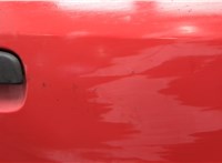 9201071, 9201070 Дверь боковая (легковая) Opel Agila 2000-2007 20886458 #3