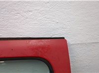 9201071, 9201070 Дверь боковая (легковая) Opel Agila 2000-2007 20886458 #5