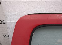 9201071, 9201070 Дверь боковая (легковая) Opel Agila 2000-2007 20886458 #6