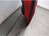 9201071, 9201070 Дверь боковая (легковая) Opel Agila 2000-2007 20886458 #7