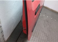 9201071, 9201070 Дверь боковая (легковая) Opel Agila 2000-2007 20886458 #8