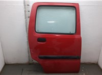 9201071, 9201070 Дверь боковая (легковая) Opel Agila 2000-2007 20886458 #1