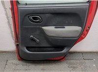 9201071, 9201070 Дверь боковая (легковая) Opel Agila 2000-2007 20886458 #13