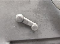 9201071, 9201070 Дверь боковая (легковая) Opel Agila 2000-2007 20886458 #15