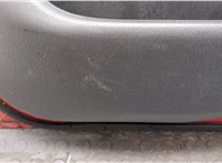 9201071, 9201070 Дверь боковая (легковая) Opel Agila 2000-2007 20886458 #16