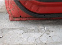 9201071, 9201070 Дверь боковая (легковая) Opel Agila 2000-2007 20886458 #17