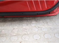 9201071, 9201070 Дверь боковая (легковая) Opel Agila 2000-2007 20886458 #18