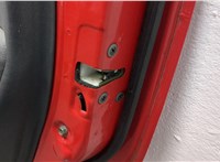9201071, 9201070 Дверь боковая (легковая) Opel Agila 2000-2007 20886458 #19