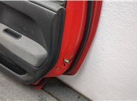 9201071, 9201070 Дверь боковая (легковая) Opel Agila 2000-2007 20886458 #20