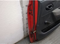 9201071, 9201070 Дверь боковая (легковая) Opel Agila 2000-2007 20886458 #22