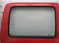 9201071, 9201070 Дверь боковая (легковая) Opel Agila 2000-2007 20886458 #12