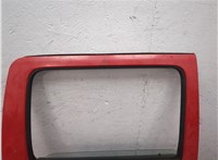 9201071, 9201070 Дверь боковая (легковая) Opel Agila 2000-2007 20886458 #26