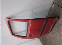 9201071, 9201070 Дверь боковая (легковая) Opel Agila 2000-2007 20886458 #27