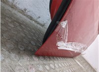 9201071, 9201070 Дверь боковая (легковая) Opel Agila 2000-2007 20886458 #29