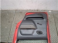 9201071, 9201070 Дверь боковая (легковая) Opel Agila 2000-2007 20886458 #31