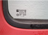 9201071, 9201070 Дверь боковая (легковая) Opel Agila 2000-2007 20886458 #23