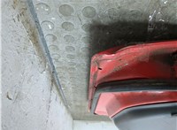 9201071, 9201070 Дверь боковая (легковая) Opel Agila 2000-2007 20886458 #34
