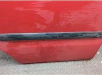 9201071, 9201070 Дверь боковая (легковая) Opel Agila 2000-2007 20886458 #32