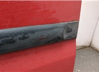 9201071, 9201070 Дверь боковая (легковая) Opel Agila 2000-2007 20886458 #35