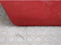 9201071, 9201070 Дверь боковая (легковая) Opel Agila 2000-2007 20886458 #36