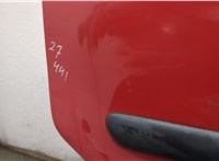 9201071, 9201070 Дверь боковая (легковая) Opel Agila 2000-2007 20886458 #38