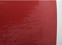 9201071, 9201070 Дверь боковая (легковая) Opel Agila 2000-2007 20886458 #39