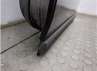 9472275 Кнопка стеклоподъемника (блок кнопок) Volvo V70 2000-2007 11658105 #2