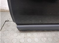 9472275 Кнопка стеклоподъемника (блок кнопок) Volvo V70 2000-2007 11658105 #3