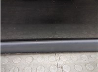 9472275 Кнопка стеклоподъемника (блок кнопок) Volvo V70 2000-2007 11658105 #4