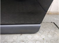 9472275 Кнопка стеклоподъемника (блок кнопок) Volvo V70 2000-2007 11658105 #5