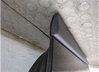 9472275 Кнопка стеклоподъемника (блок кнопок) Volvo V70 2000-2007 11658105 #6