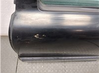 9472275 Кнопка стеклоподъемника (блок кнопок) Volvo V70 2000-2007 11658105 #7