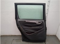 9472275 Кнопка стеклоподъемника (блок кнопок) Volvo V70 2000-2007 11658105 #8