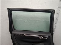 9472275 Кнопка стеклоподъемника (блок кнопок) Volvo V70 2000-2007 11658105 #9