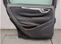 9472275 Кнопка стеклоподъемника (блок кнопок) Volvo V70 2000-2007 11658105 #10