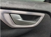 9472275 Кнопка стеклоподъемника (блок кнопок) Volvo V70 2000-2007 11658105 #11