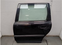 9472275 Кнопка стеклоподъемника (блок кнопок) Volvo V70 2000-2007 11658105 #1