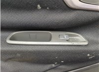 9472275 Кнопка стеклоподъемника (блок кнопок) Volvo V70 2000-2007 11658105 #13