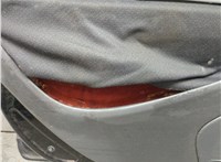 9472275 Кнопка стеклоподъемника (блок кнопок) Volvo V70 2000-2007 11658105 #14