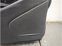 9472275 Кнопка стеклоподъемника (блок кнопок) Volvo V70 2000-2007 11658105 #15