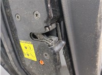 9472275 Кнопка стеклоподъемника (блок кнопок) Volvo V70 2000-2007 11658105 #16