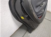 9472275 Кнопка стеклоподъемника (блок кнопок) Volvo V70 2000-2007 11658105 #17