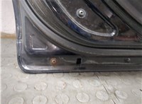 9472275 Кнопка стеклоподъемника (блок кнопок) Volvo V70 2000-2007 11658105 #18