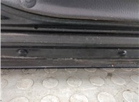 9472275 Кнопка стеклоподъемника (блок кнопок) Volvo V70 2000-2007 11658105 #19