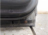 9472275 Кнопка стеклоподъемника (блок кнопок) Volvo V70 2000-2007 11658105 #20