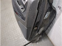 9472275 Кнопка стеклоподъемника (блок кнопок) Volvo V70 2000-2007 11658105 #21