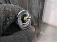 9472275 Кнопка стеклоподъемника (блок кнопок) Volvo V70 2000-2007 11658105 #22