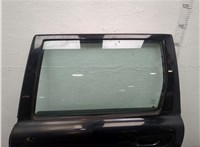 9472275 Кнопка стеклоподъемника (блок кнопок) Volvo V70 2000-2007 11658105 #12